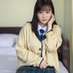 天使たちのオ●ニー (@dario71516440) Twitter profile photo 天使たちのオ●ニー (@dario71516440) Twitter profile photo