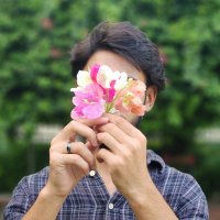 Mir Suhail ๐ (@mir_suhail20) 's Twitter Profile Photo Mir Suhail ๐ (@mir_suhail20) 's Twitter Profile Photo