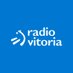 Radio Vitoria (@radio_vitoria) Twitter profile photo Radio Vitoria (@radio_vitoria) Twitter profile photo