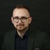 Szymon Huptyś (@szhuptys) Twitter profile photo Szymon Huptyś (@szhuptys) Twitter profile photo