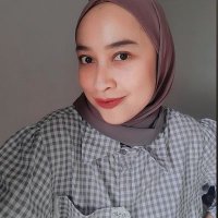 Nisha Saraswati (@nishabelle_) 's Twitter Profile