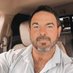 Dodson Bernard (@dodsonernard233) Twitter profile photo Dodson Bernard (@dodsonernard233) Twitter profile photo