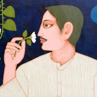 Bhadralok বং 🕉️🇮🇳🇯🇵🇬🇷 (@saffronbong) 's Twitter Profile Photo Bhadralok বং 🕉️🇮🇳🇯🇵🇬🇷 (@saffronbong) 's Twitter Profile Photo