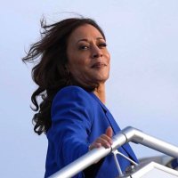 Tammi (@Tammi on the Spoutible🐳🐋, come on over!) (@tlatela) 's Twitter Profile Photo Tammi (@Tammi on the Spoutible🐳🐋, come on over!) (@tlatela) 's Twitter Profile Photo