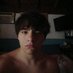Leandrito (@leangonvilla) Twitter profile photo Leandrito (@leangonvilla) Twitter profile photo