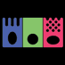 AltisBiosystems (@altisbioinc) Twitter profile photo AltisBiosystems (@altisbioinc) Twitter profile photo