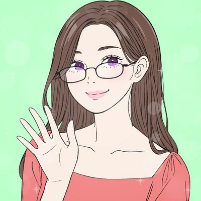 hisui27cat's profile picture. ハーブファスティングと自家製麹で豊かな生活と素敵な世界をめざしています！ワーカホリックでヘトヘトになっていた日々から介護退職という形で離脱。どんな年齢になっても毎日ワクワクする生き方って何だろう～とゆるく思索しながら、人と大地を繋ぐ「食」の素晴らしさを語りたい🍀
あなたの夢を叶える応援団マスターマインドメンバー🎶