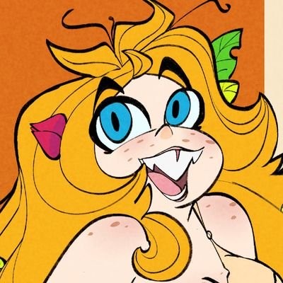 Demonspiritさんのプロフィール画像