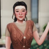 Emily/Bee🤍 (@ebeeishere) 's Twitter Profile