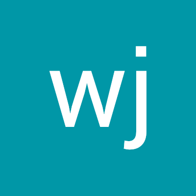 wjZ1498435's profile picture. 