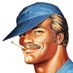 Gay Erotic Art Collection (@animronart) Twitter profile photo Gay Erotic Art Collection (@animronart) Twitter profile photo