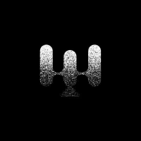 EparticleSwap (@eparticleswap) 's Twitter Profile Photo EparticleSwap (@eparticleswap) 's Twitter Profile Photo