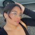 Emily (@emily2820964946) Twitter profile photo Emily (@emily2820964946) Twitter profile photo