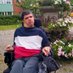 milosz malon (@miloszmalon) Twitter profile photo milosz malon (@miloszmalon) Twitter profile photo
