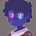 IceEnder09 (@iceender95) Twitter profile photo IceEnder09 (@iceender95) Twitter profile photo