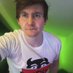 Karl Smallwood (@karlsmallwood) Twitter profile photo Karl Smallwood (@karlsmallwood) Twitter profile photo