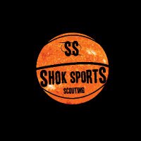 Shok Sports Scouting (@ken_moorescout) 's Twitter Profile Photo Shok Sports Scouting (@ken_moorescout) 's Twitter Profile Photo