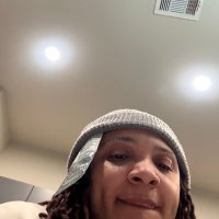 $tud Masterr Flexx (@_aleahjanae) 's Twitter Profile Photo $tud Masterr Flexx (@_aleahjanae) 's Twitter Profile Photo