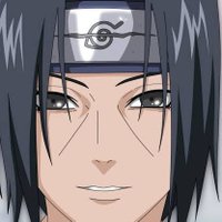Dig's ©®F (@digo33s) 's Twitter Profile