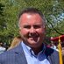 Michael Ryan (@mjr6000) Twitter profile photo Michael Ryan (@mjr6000) Twitter profile photo