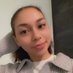 stacey johnson (@lauriesmith_2) Twitter profile photo stacey johnson (@lauriesmith_2) Twitter profile photo