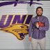 Christian Nussbaum (@coachcjnuss) Twitter profile photo Christian Nussbaum (@coachcjnuss) Twitter profile photo