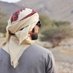 سالم (@salim_k_2_) Twitter profile photo سالم (@salim_k_2_) Twitter profile photo