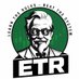 EAT THE RICH TRADING (@eattherich_off) Twitter profile photo EAT THE RICH TRADING (@eattherich_off) Twitter profile photo