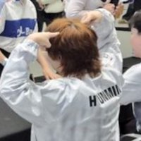 ππ (@drxdyx) 's Twitter Profile