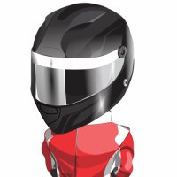 Estagiário da F1 (@estagiariodaf1) 's Twitter Profile Photo Estagiário da F1 (@estagiariodaf1) 's Twitter Profile Photo