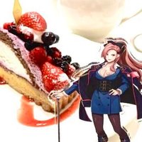 秋月響也🥕🐎 (@kyouya13) 's Twitter Profile