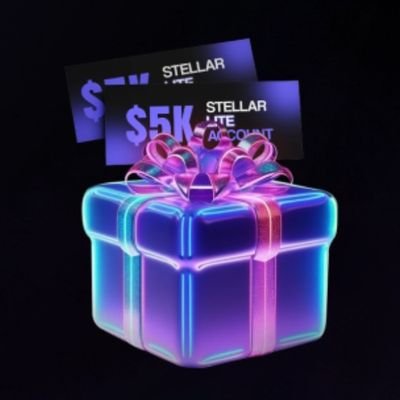 AdeelCH208's profile picture. 