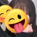 こと (@pppii639) Twitter profile photo こと (@pppii639) Twitter profile photo