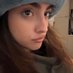 marina (@marinacarrers) Twitter profile photo marina (@marinacarrers) Twitter profile photo