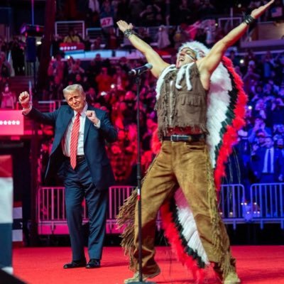 Rauswanderer's profile picture. 🇨🇭🇩🇪🏴‍☠️Liberal, Crypto, Ausgewandert. Nur hier um Denunzianten und schlechte Politiker (fast alle) anzupöbeln.