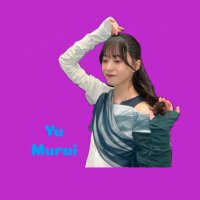 あお (@skr1475) 's Twitter Profile