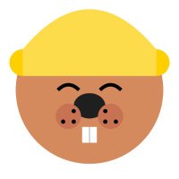 CodeBeaver (@codebeaverai) 's Twitter Profile