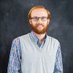 W. Sam Gilmer (@samgilmer21) Twitter profile photo W. Sam Gilmer (@samgilmer21) Twitter profile photo