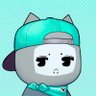 alienker1c's profile picture. 0xB @urchinsec_  | Offensive Security Engineer | @5h4d0wbr0k3r5