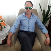 EST Nevzat (@nevzatkaplan10) 's Twitter Profile Photo EST Nevzat (@nevzatkaplan10) 's Twitter Profile Photo