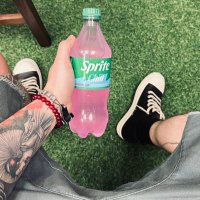 Röηïη (@bugzronin) 's Twitter Profile