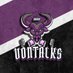 VONTALKS (@vontalksgaming) Twitter profile photo VONTALKS (@vontalksgaming) Twitter profile photo