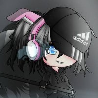 Baxter_Ch (@djbaxter_dayo) 's Twitter Profile