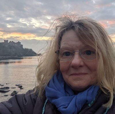 bonnieayrslass's profile picture. Proud mum of one. Admin in 1 music and 3 photography groups based in Durham.