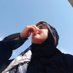 Raghad Salim (@alafaalsamaa) Twitter profile photo Raghad Salim (@alafaalsamaa) Twitter profile photo