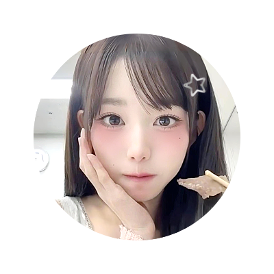 kittyT____T's profile picture. 