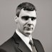 Dimitrije Badnjarevic - SEO consultant (@dimke021) Twitter profile photo