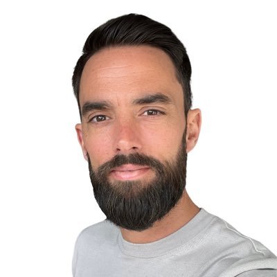 Founder & MD Cator Wells - Finance | Developer Southbrook Property Group | Investor | Landlord | 20+ Years in Finance & Property | DM for Finance Solutions