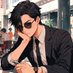Neural P (@neuralp__) Twitter profile photo Neural P (@neuralp__) Twitter profile photo