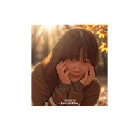 どんちゃん (@5_hg8) 's Twitter Profile